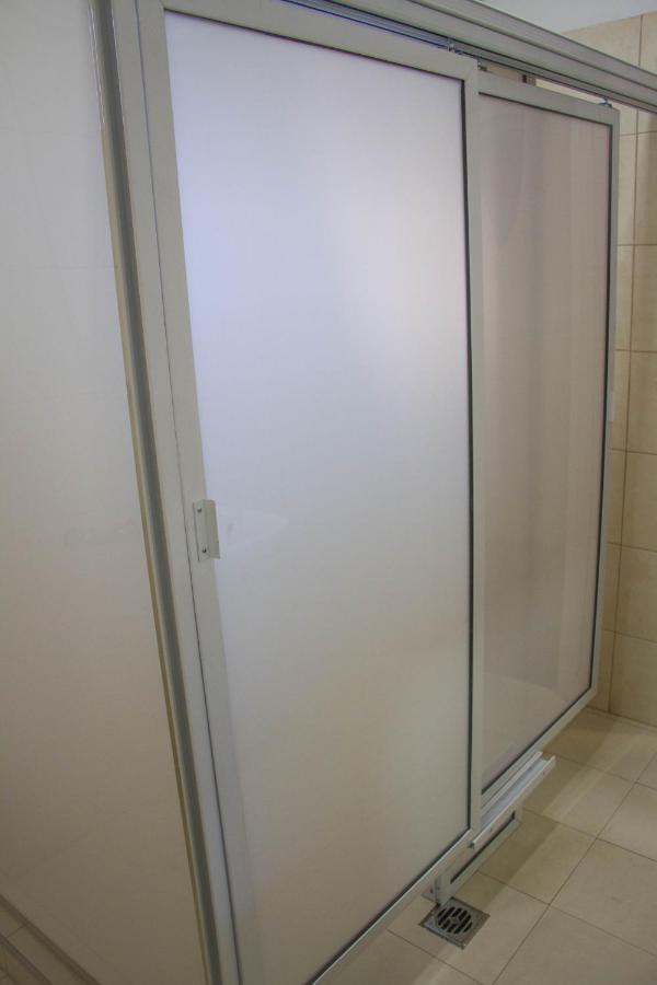 מנדוזה Sin Fin Hostel מראה חיצוני תמונה
